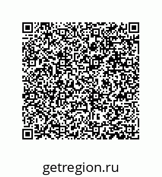 79631358842