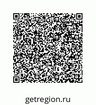 79631358843