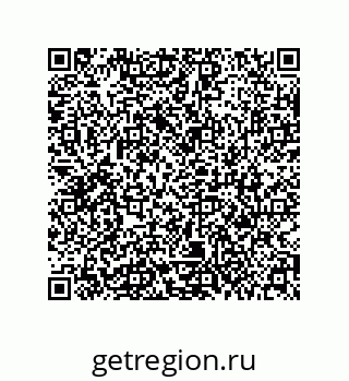 79631358845