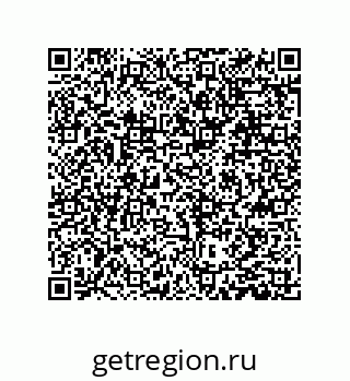 79631358847