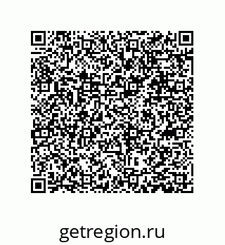 79631358850