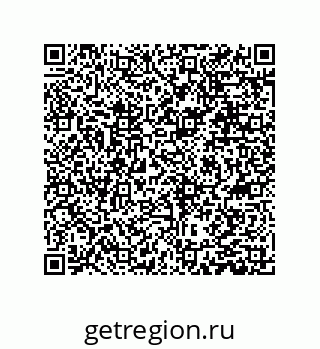79631358852