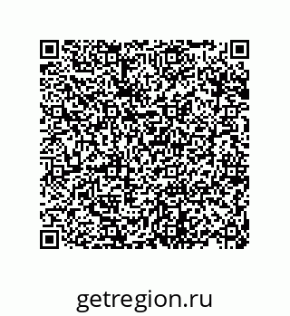 79631358853