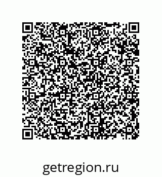 79631358854