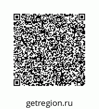 79631358855