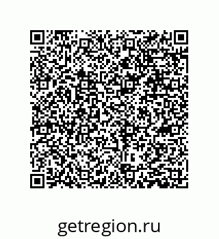 79631358859