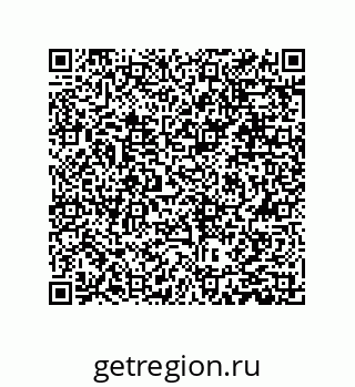 79631358862