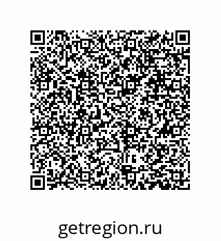 79631358868