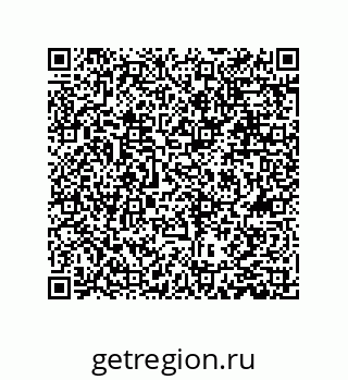 79631358873
