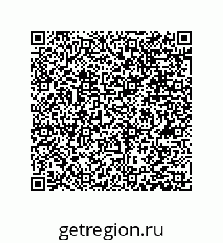 79631358874