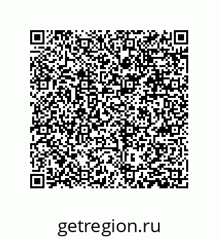 79631358883