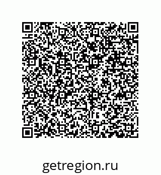 79631358884