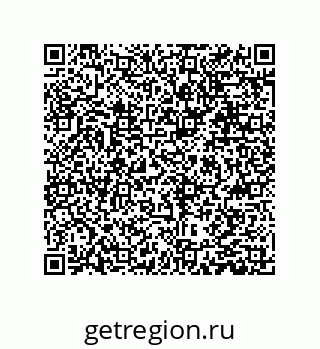 79631358886