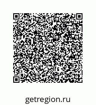 79631358887