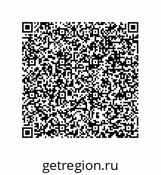 79631358888