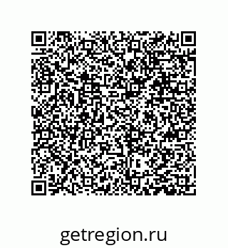 79631358889