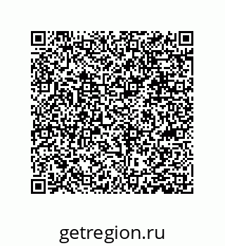 79631358890