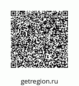 79631358892