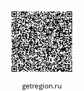 79631358894