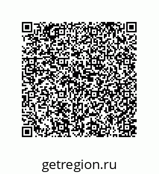 79631358896