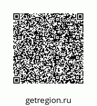 79631358899