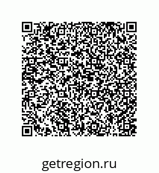 79631358907