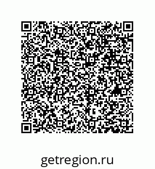 79631358930