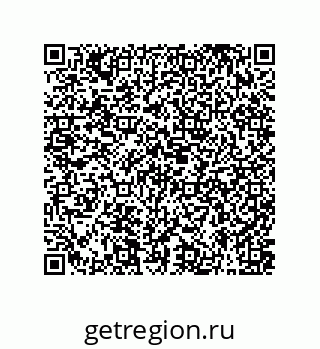 79631358936