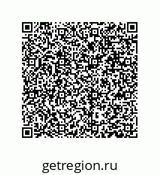 79631358941