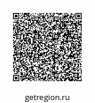 79631358943