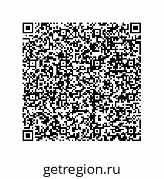 79631358944