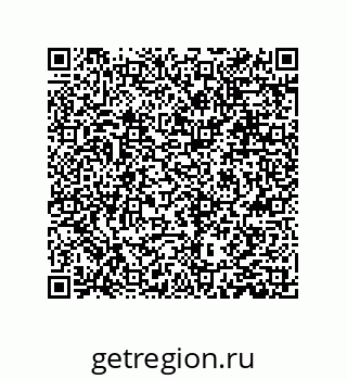 79631358947
