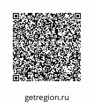 79631358961