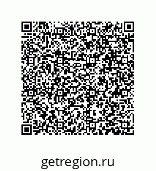 79631358965