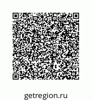 79631358966