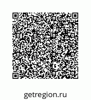 79631358975