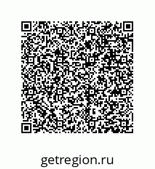 79631358980