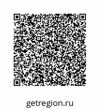 79631358983