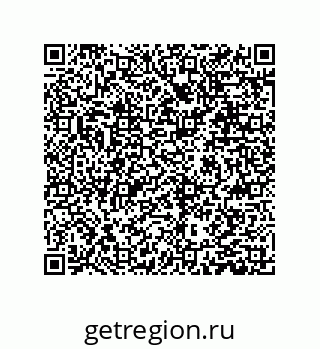 79631358984
