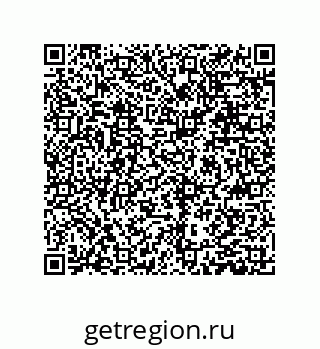 79631358989