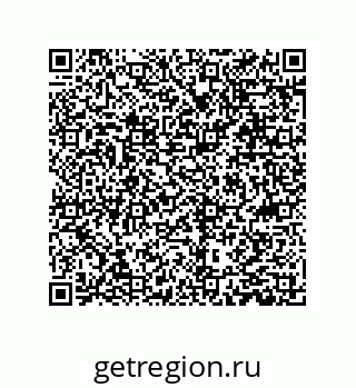79631358996