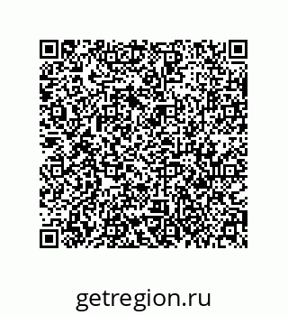 79631358998