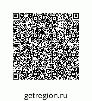 79631358999