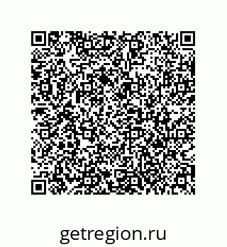 79631359000