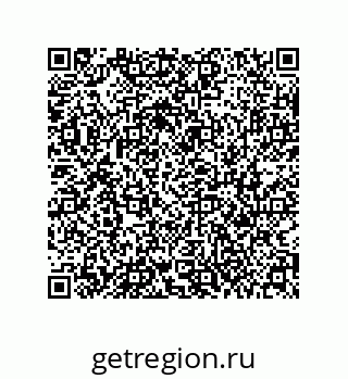 79631359002