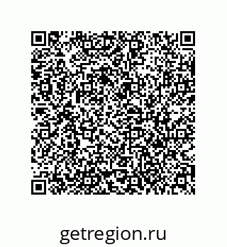 79631359004