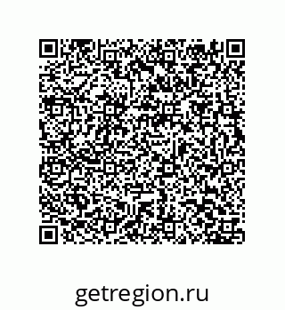 79631359006