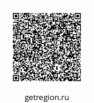 79631359008