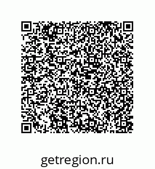 79631359016