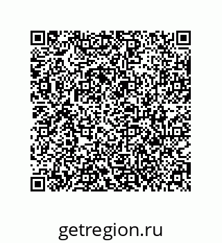 79631359020
